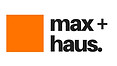 max haus logo 