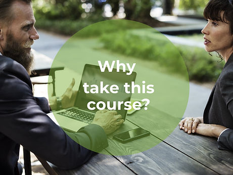 why-taje-this-course-2-001_orig.jpeg