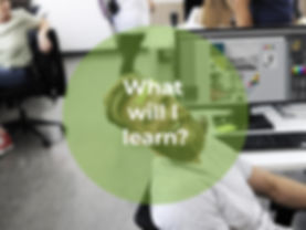 what-will-i-learn3-001_orig.jpeg