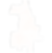 creative beings_logo_edited.png