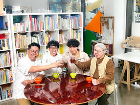 Webcast織talk_01-2.jpg