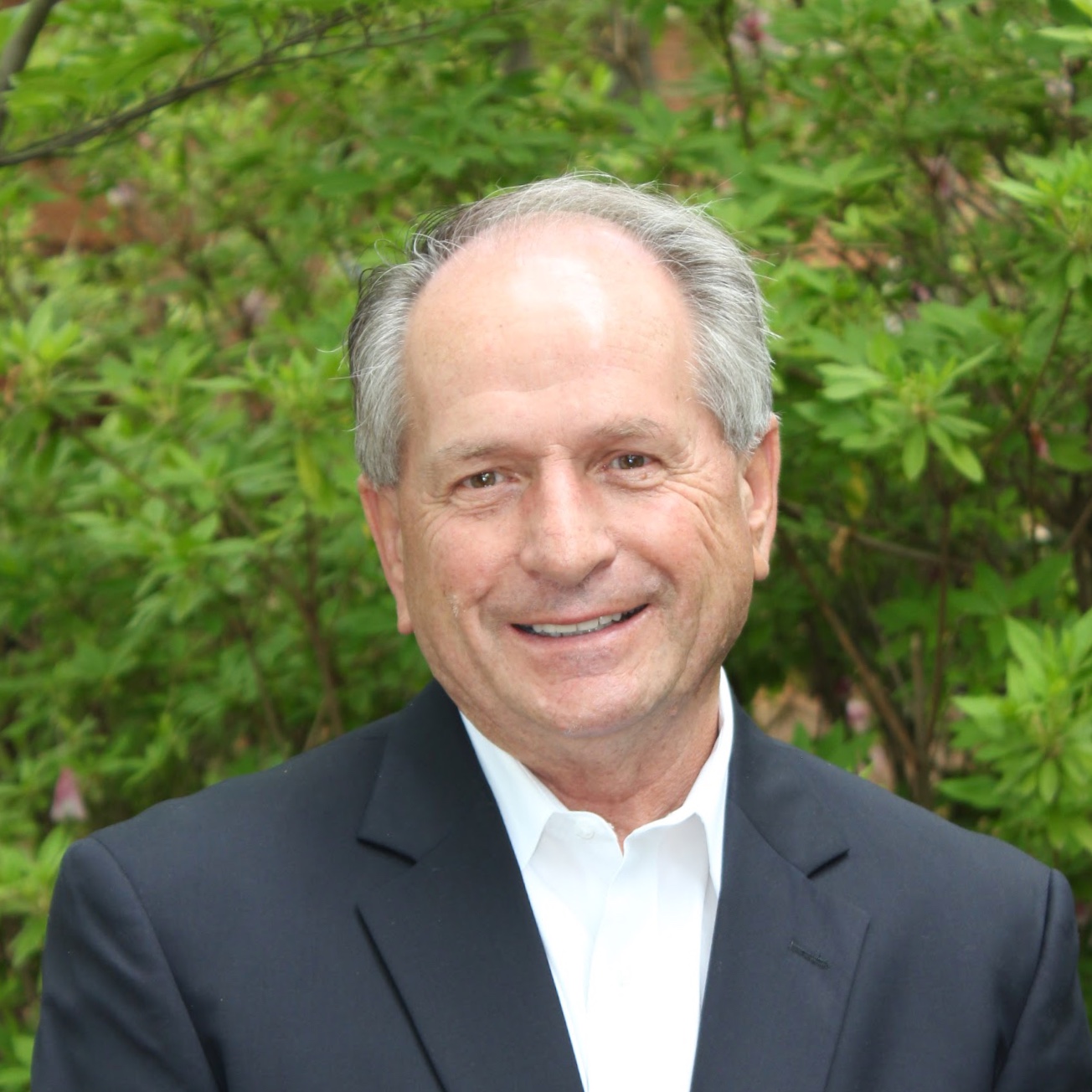 Writer: Keith Richardson CPA, CFP, PFS
