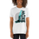 Thumbnail: PSYCHE. t-shirt. unisex