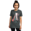 Thumbnail: FLORAL. t-shirt. unisex.