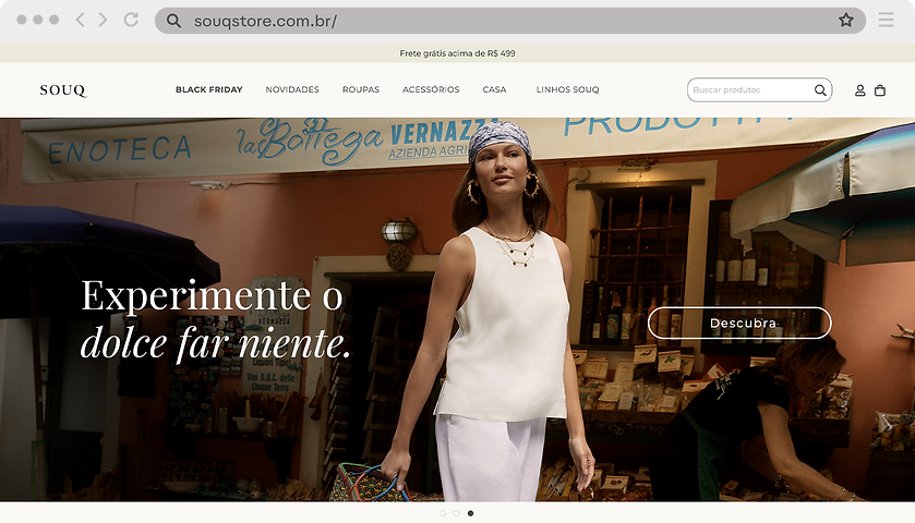 Banner Site - Majestic.png