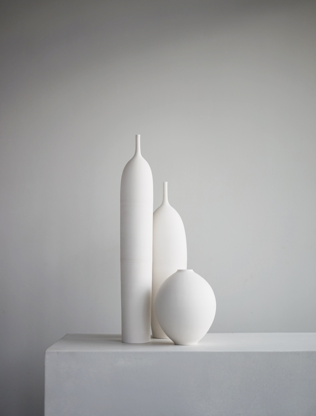 composition #3
