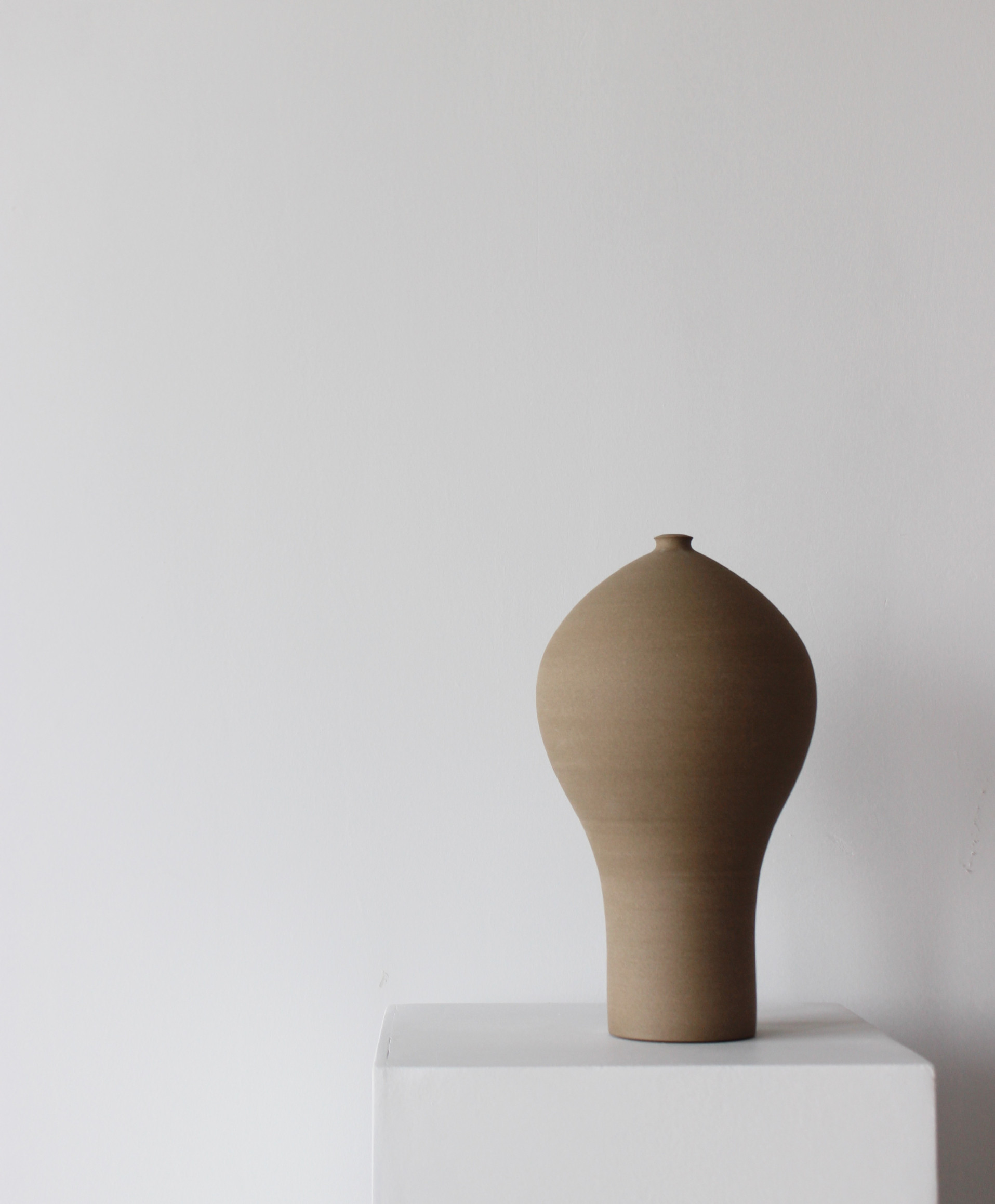 bottle vase #3