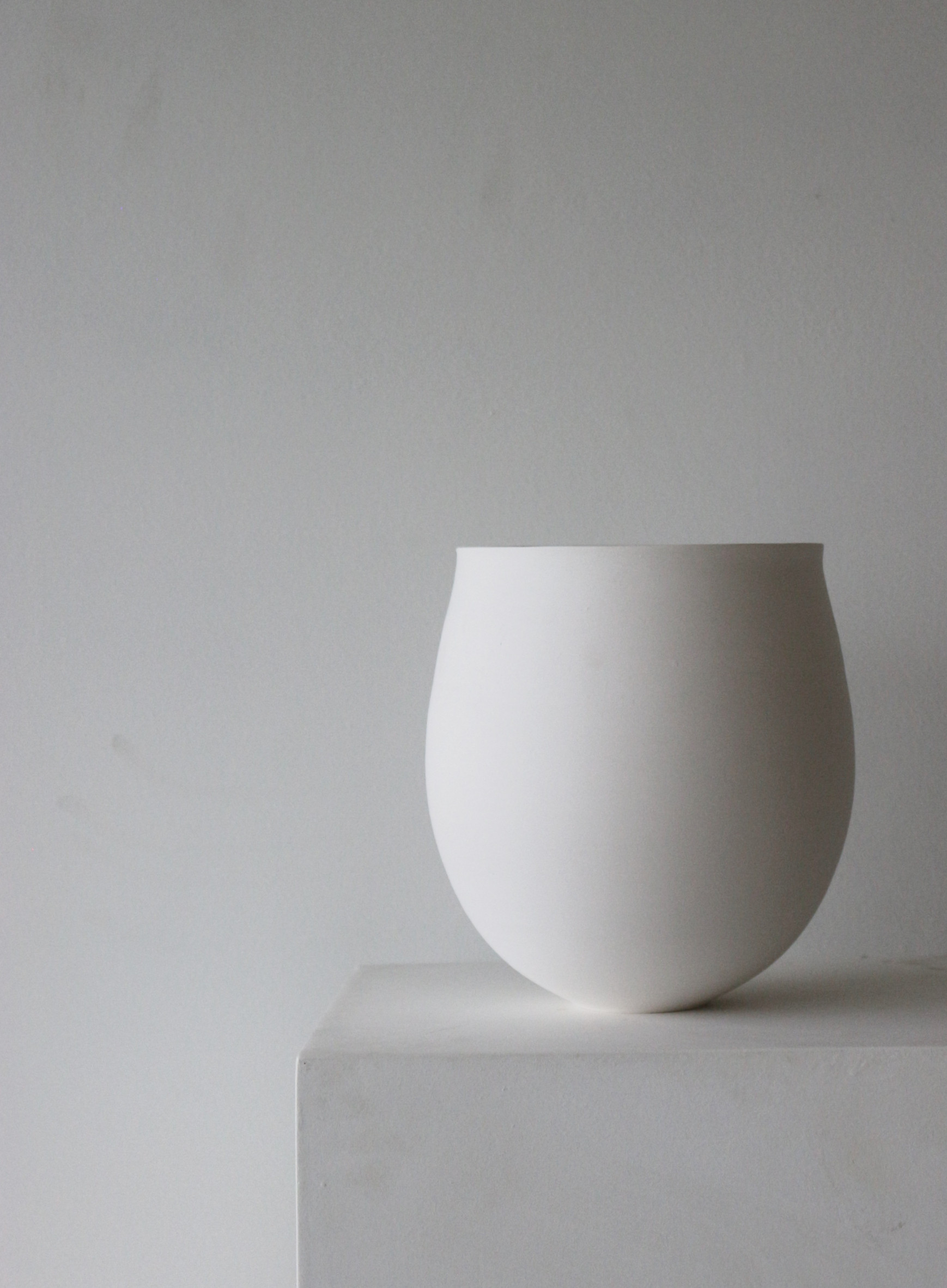 arch bowl #1