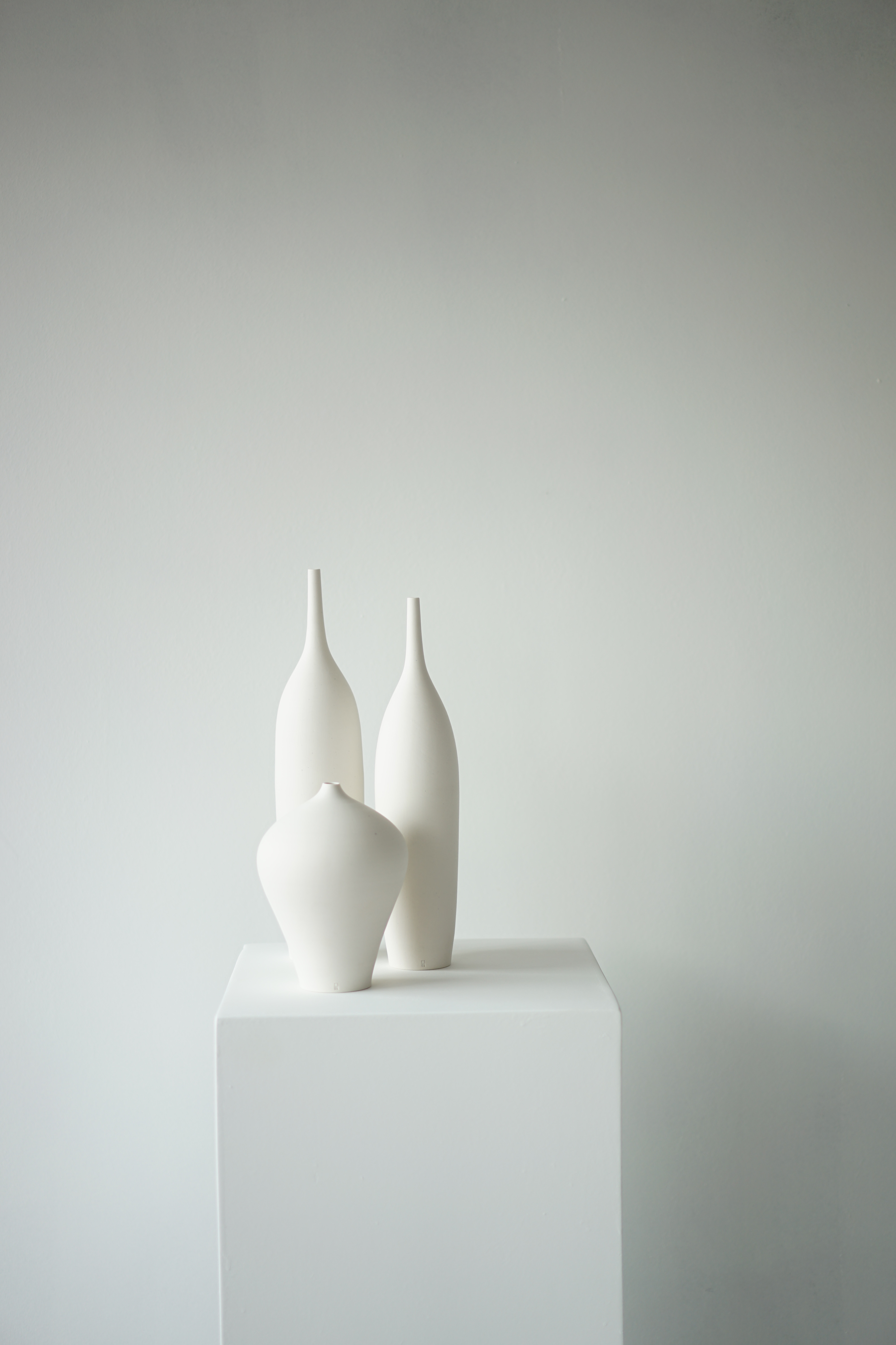 composition #4