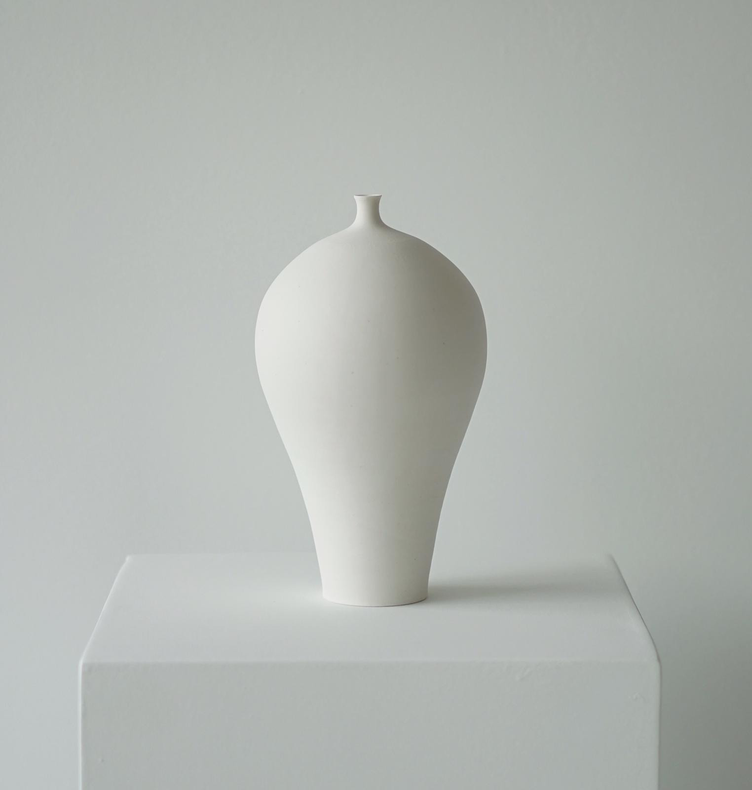 vase #4