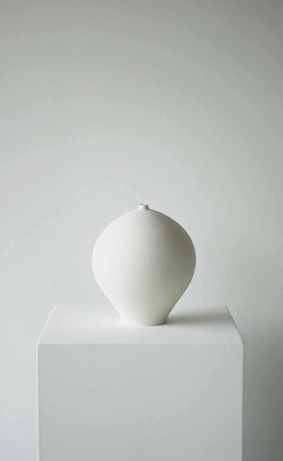 vase #2