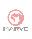 marvo2_edited.png