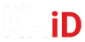 rhid.png