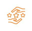 Giving-300-300.png
