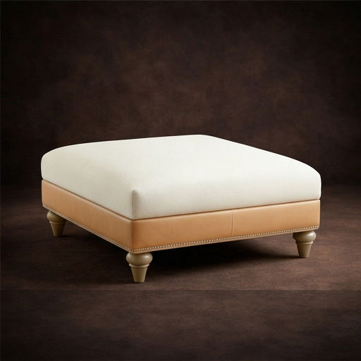 Regent Elegant ottoman small'.jpg