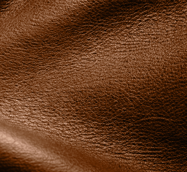 kensington leather.png