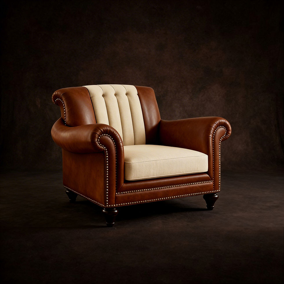 freepik_can-you-remove-sofa-on-im_2757892104.jpeg