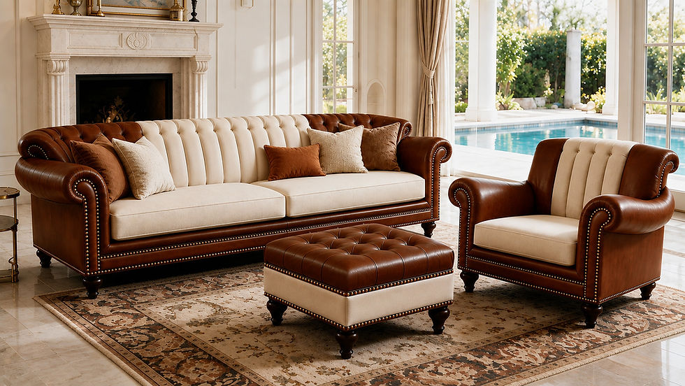 Regent Classic 7.jpg