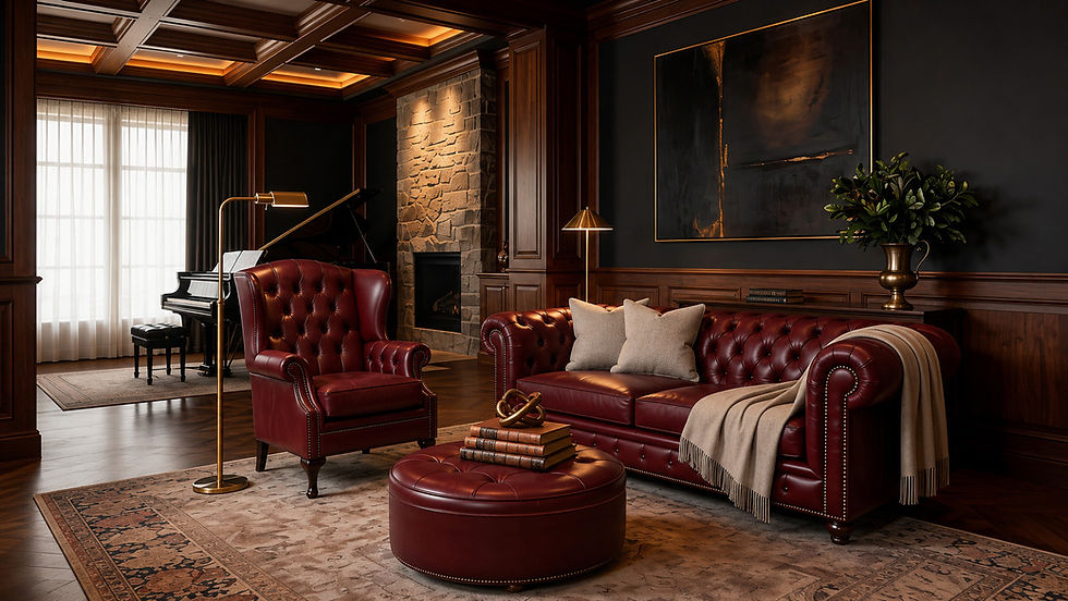 Windsor red.jpg
