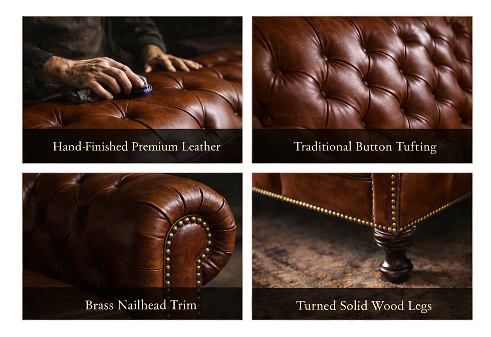 Windsor signature details_1.png