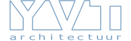 logo blauw website 230810_edited.png