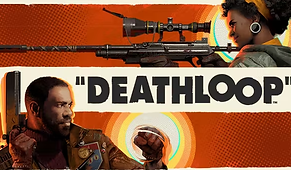 DEATHLOOP.png