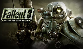 FALLOUT 3.png