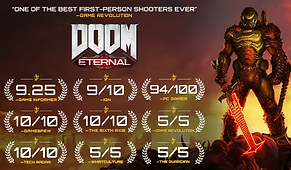 DOOM.png