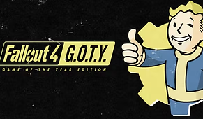 FALLOUT 4.png