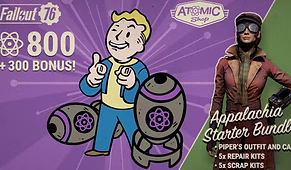 FALLOUT 76.png