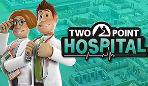 TWO POINT HOSP.png