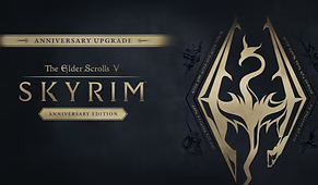 SKYRIM.png