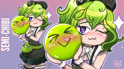Chibi.png