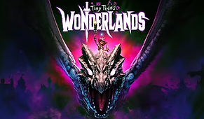 WONDERLANDS.png