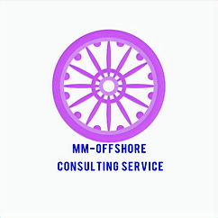 LOGO MMOFFSHORE -rn12akfl_edited.jpg