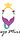 Esepjo Mirror big logo.jpg