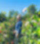 kristy garden_edited_edited_edited.jpg