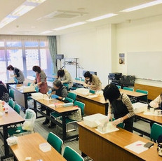 福島市アロマ石鹸作り教室.jpeg