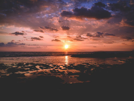 12 Days to Gratitude