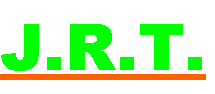 JRT_LOGO.gif