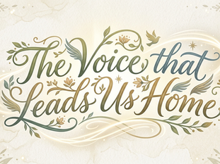 Fourth Sunday of Easter (Year A) | 26 April 2026