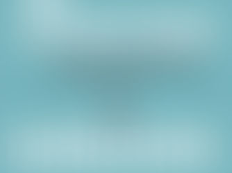 Fourth Sunday – Ordinary Time (Year A) 01 February 2026