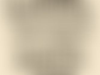 Fourth Sunday of Advent (Year A) – 21 December 2025