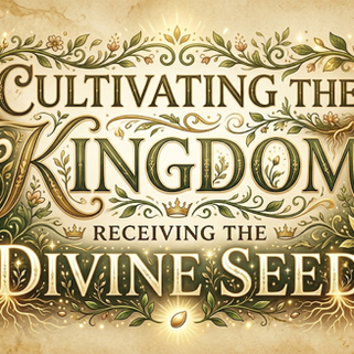 15th Sunday in Ordinary Time (Year A) | 12 July 2026