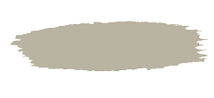 Design Element