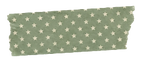 Design Element