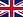 uk.png