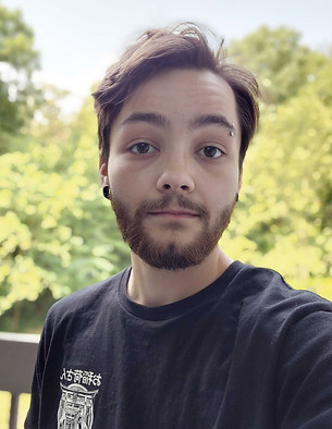 who am i_edited.jpg