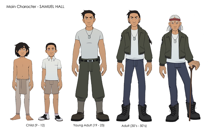 CHAR_SAMUELHALL_SRA_FINAL.png