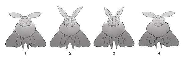 CHAR_MOTHMAN_SRA_V002.png
